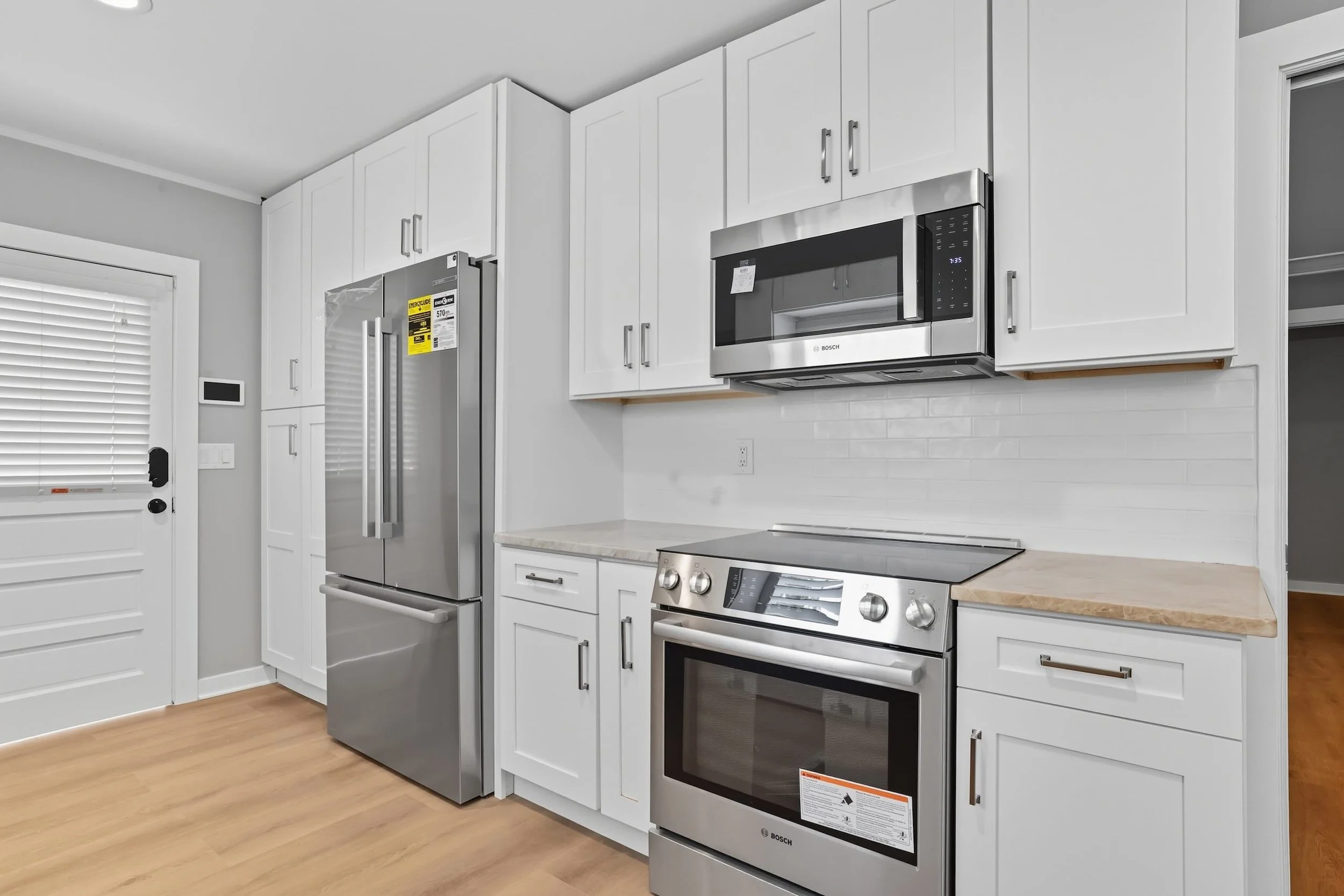 MK Construction - Sunset Park 9.jpeg