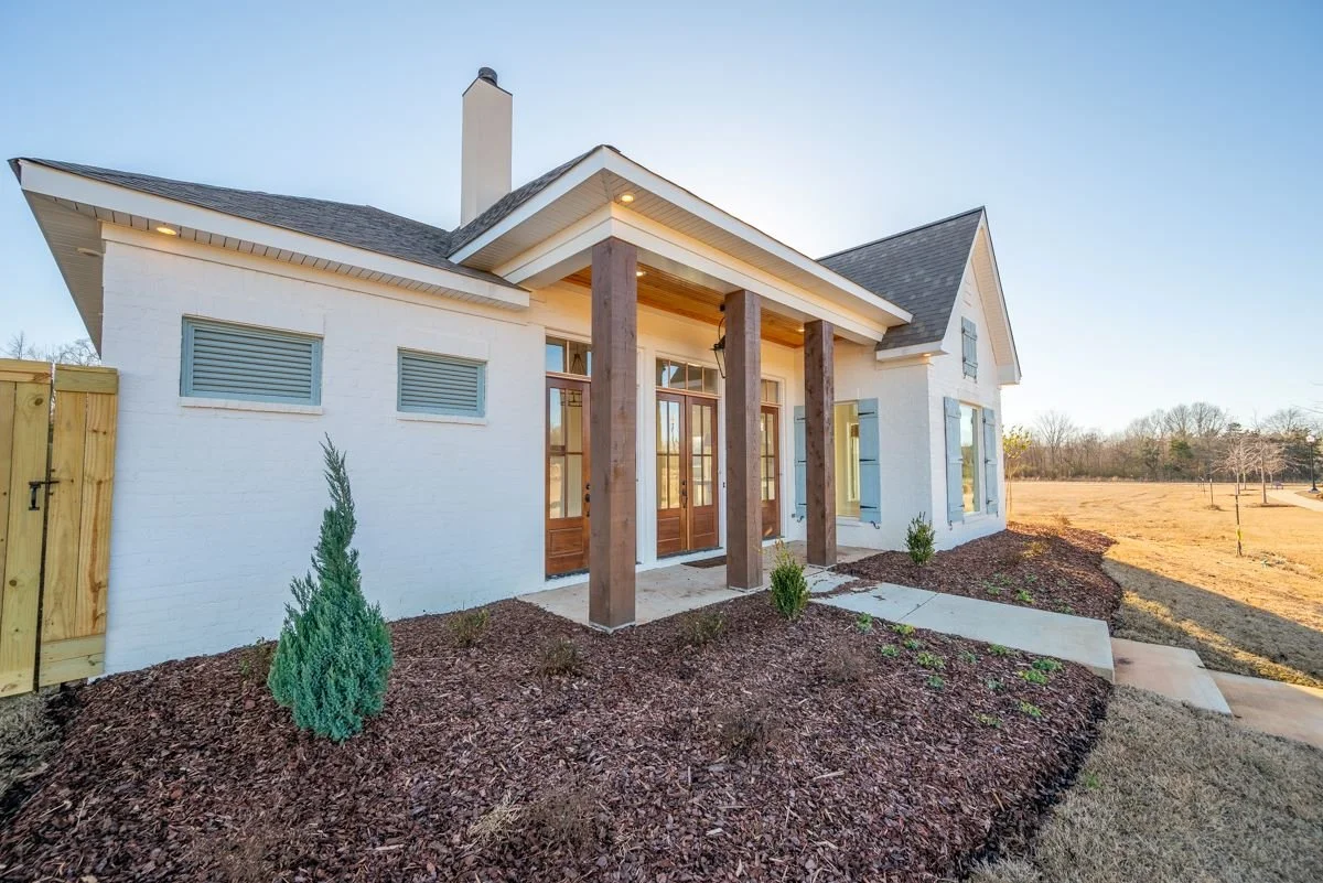 MK Construction - Talamore Lane Custom Home 52.jpg