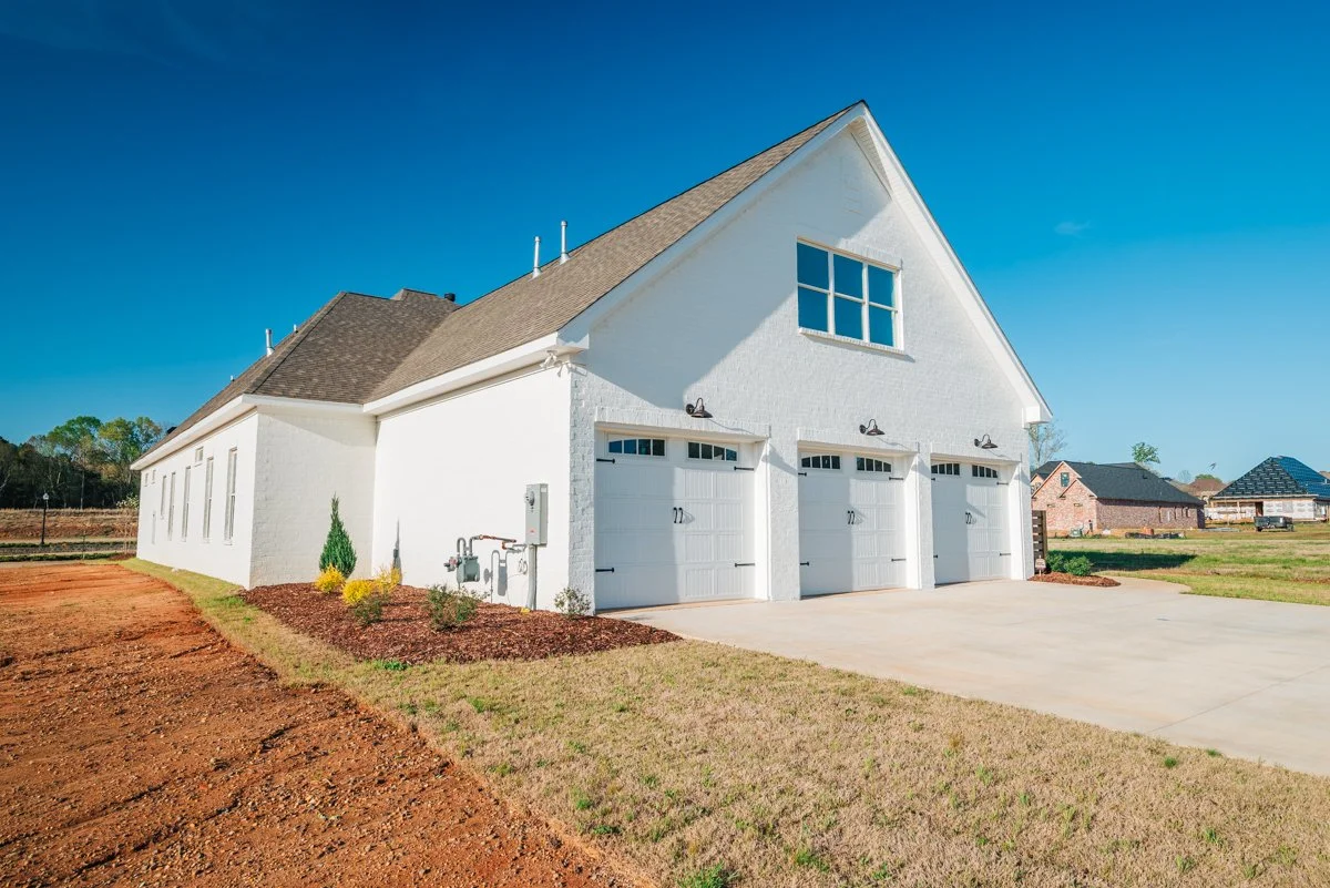 MK Construction - Talamore Lane Custom Home 49.jpg