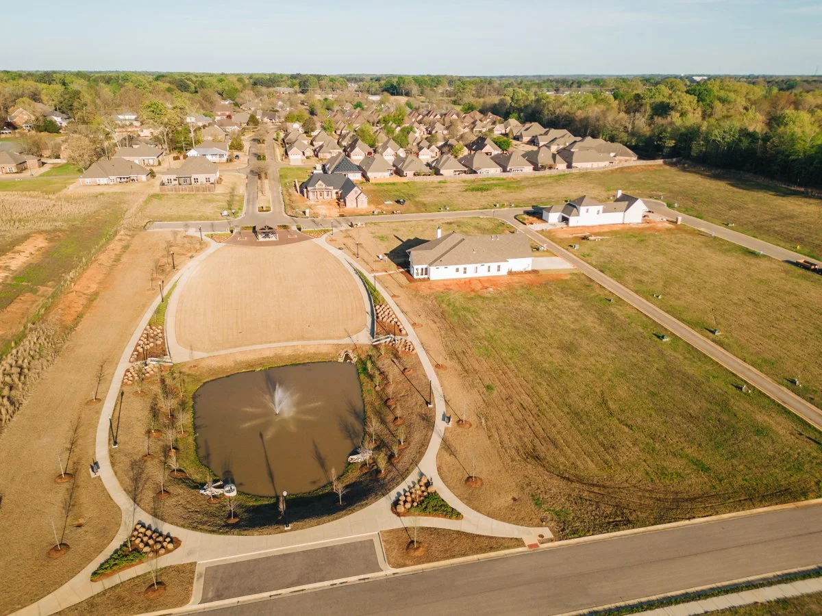 MK Construction - Talamore Lane Custom Home 32.jpg