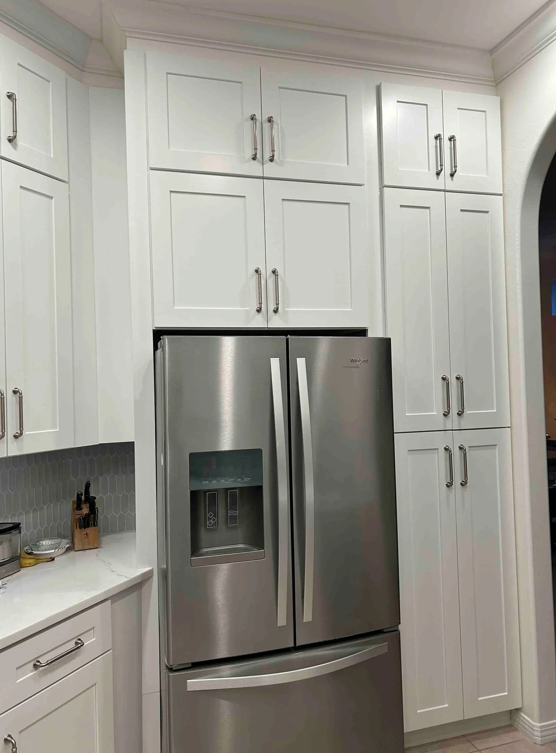 mk_kitchen9.jpg