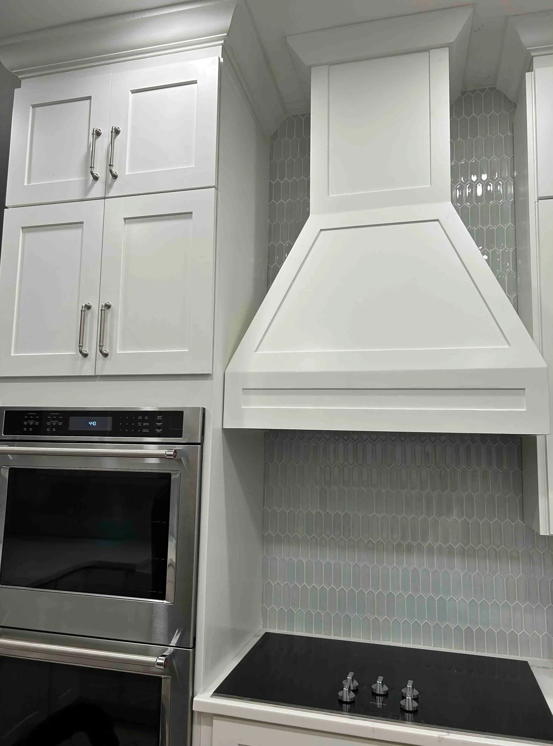mk_kitchen8.jpg