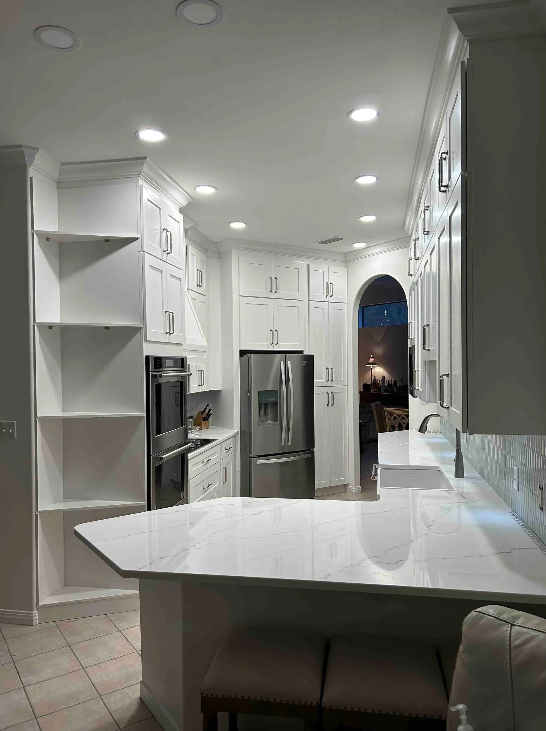 mk_kitchen5.jpg