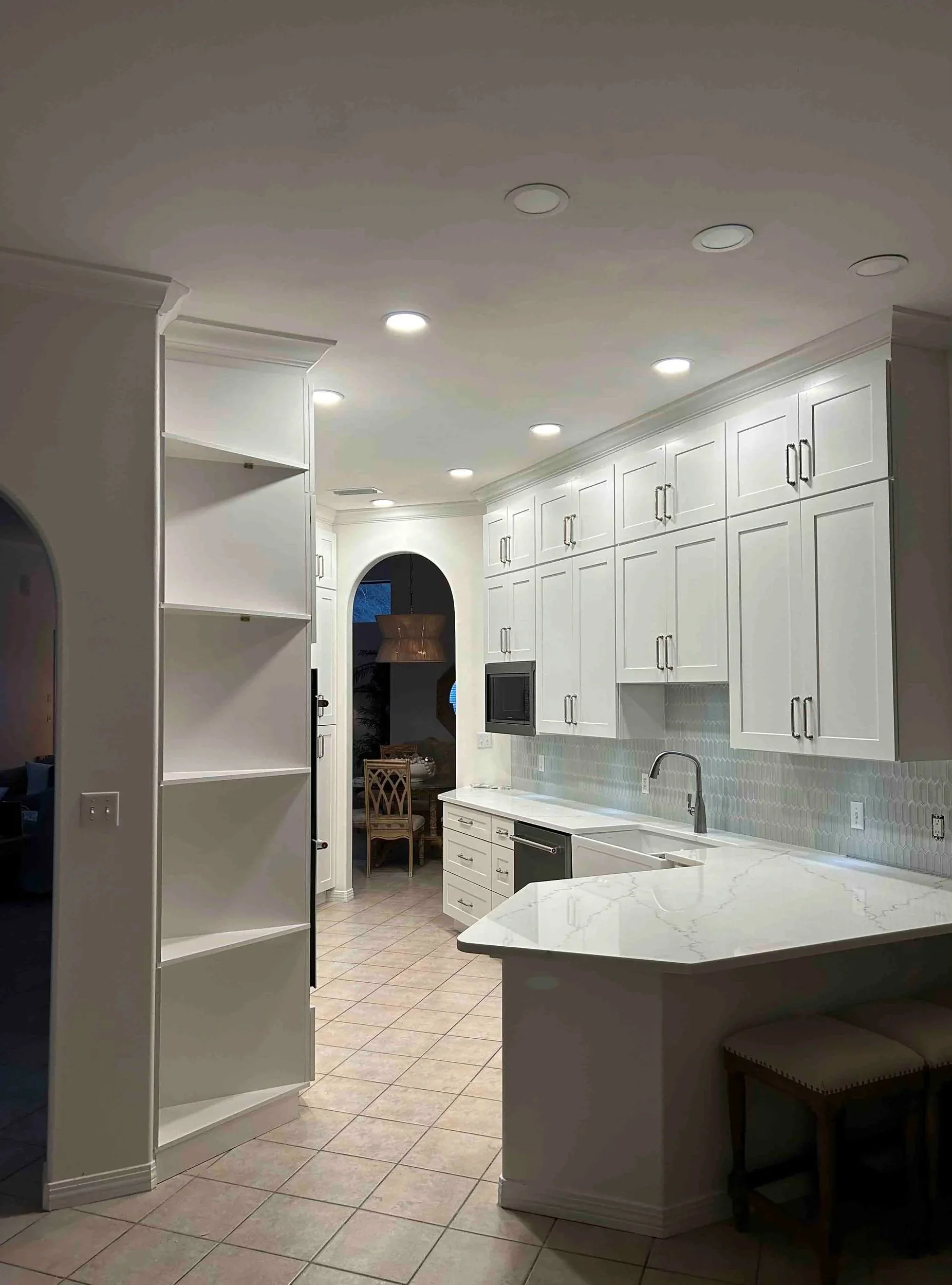 mk_kitchen6.jpg