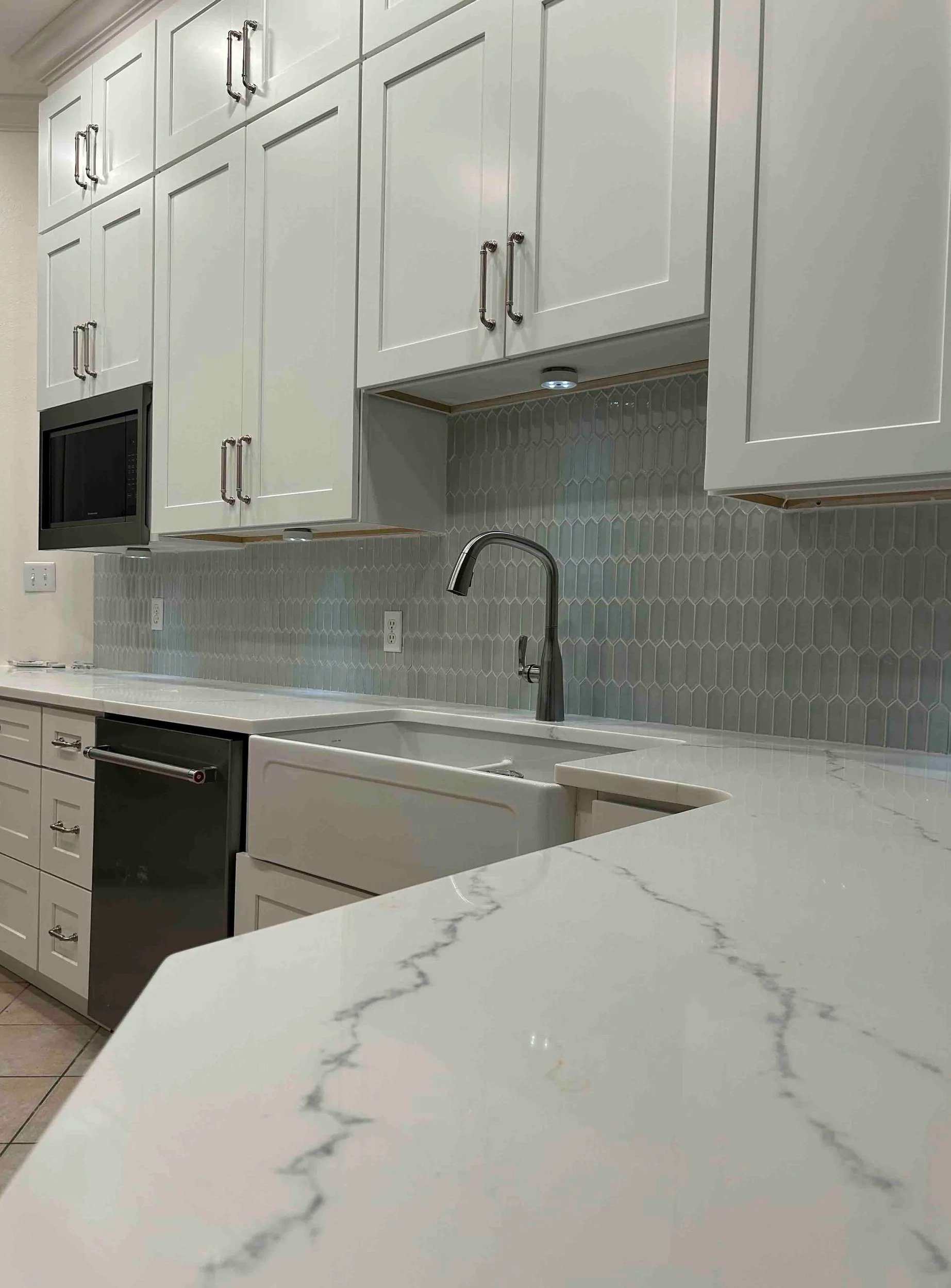 mk_kitchen7.jpg