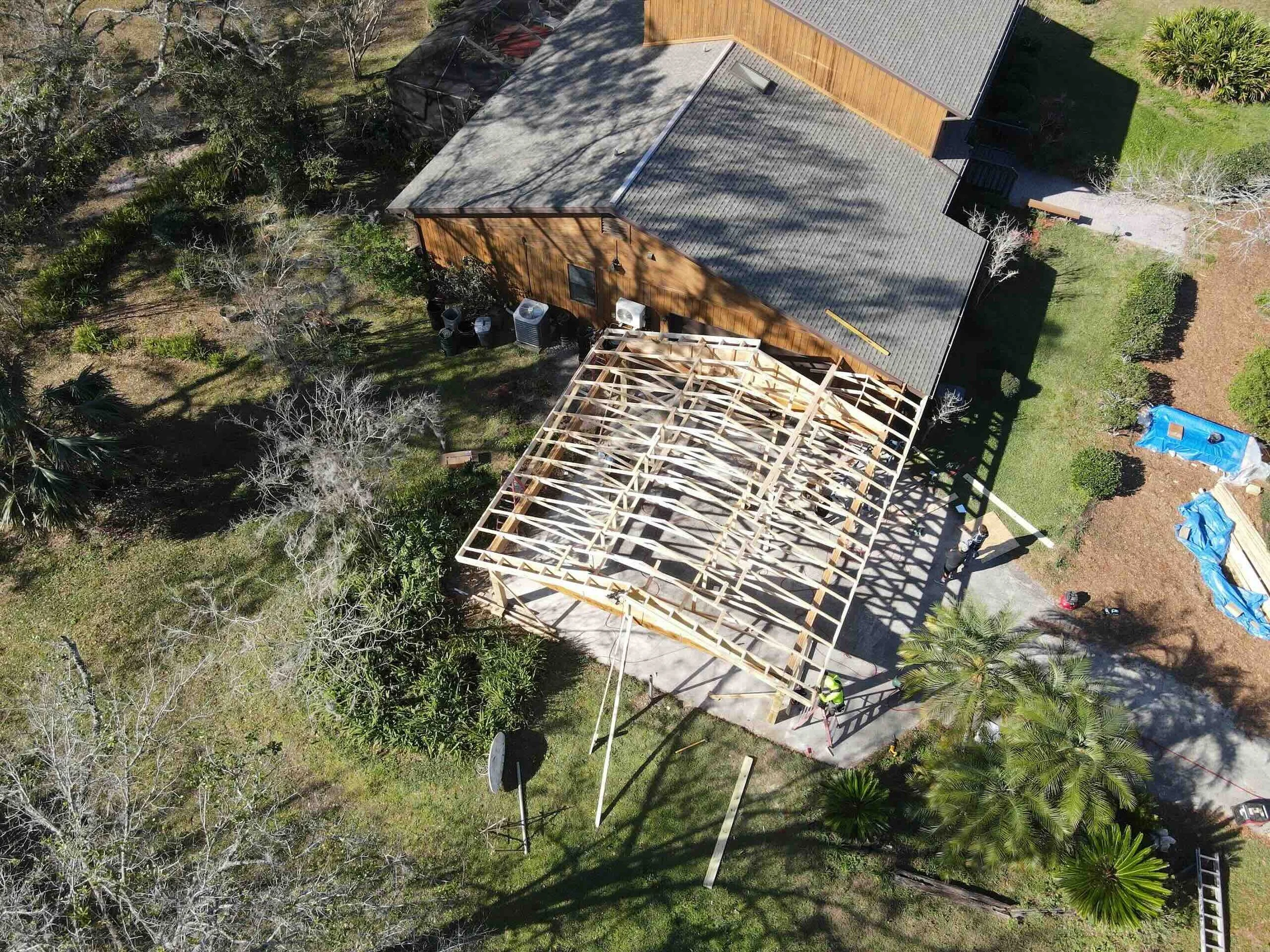 MK Construction - Sanctuary on Livingston (Before) 11.jpeg
