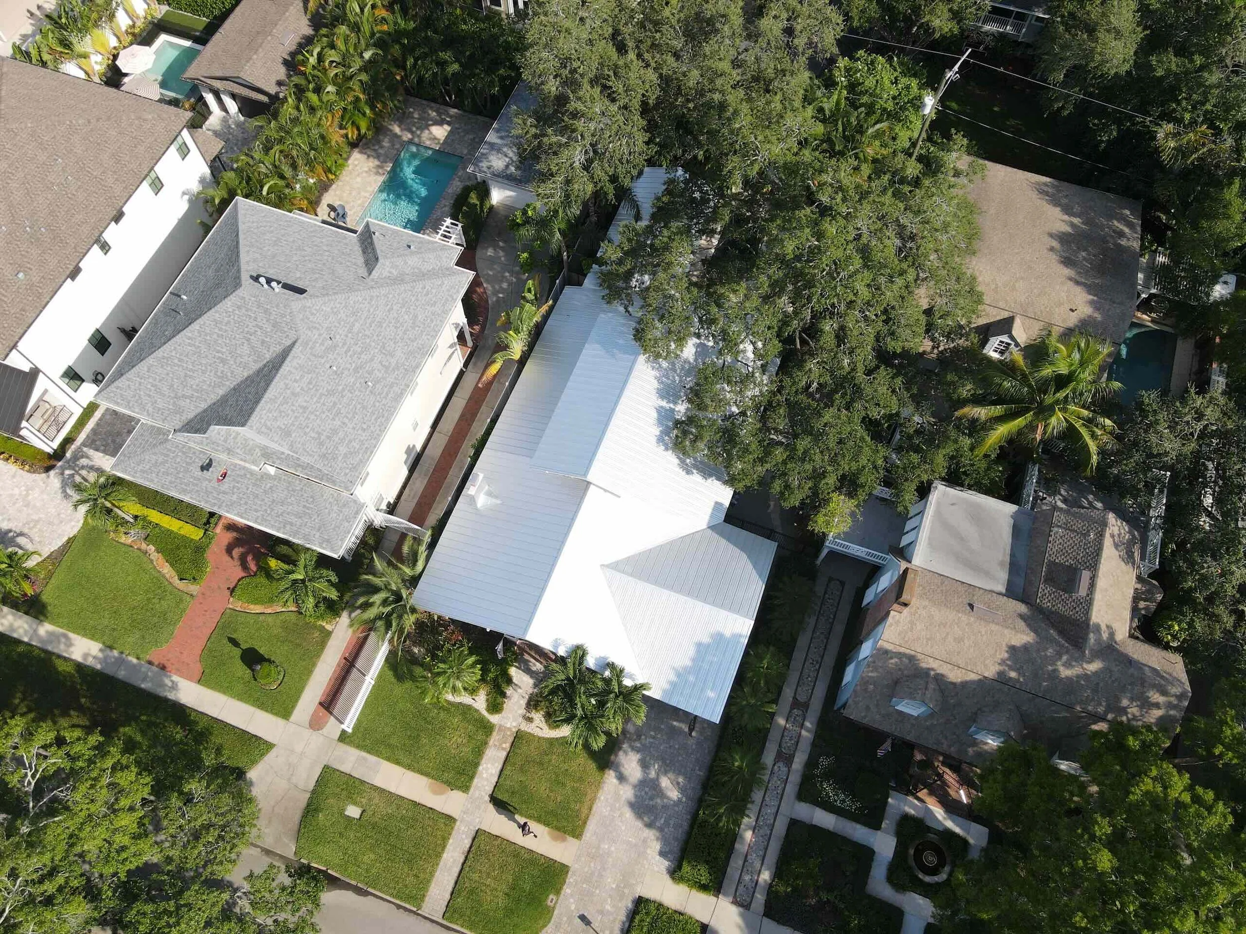 MK Construction - Bayshore Restoration - (After) 4.jpeg