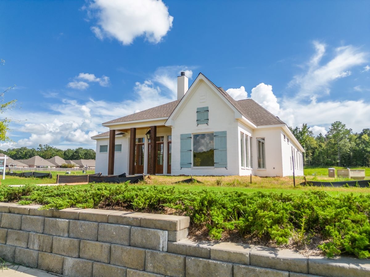 MK Construction - Talamore Lane Custom Home 58.jpg