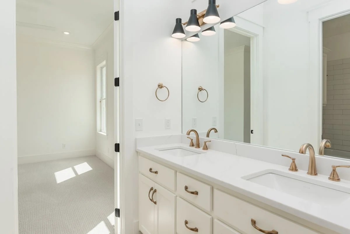 MK Construction - Talamore Lane Custom Home 5.jpg