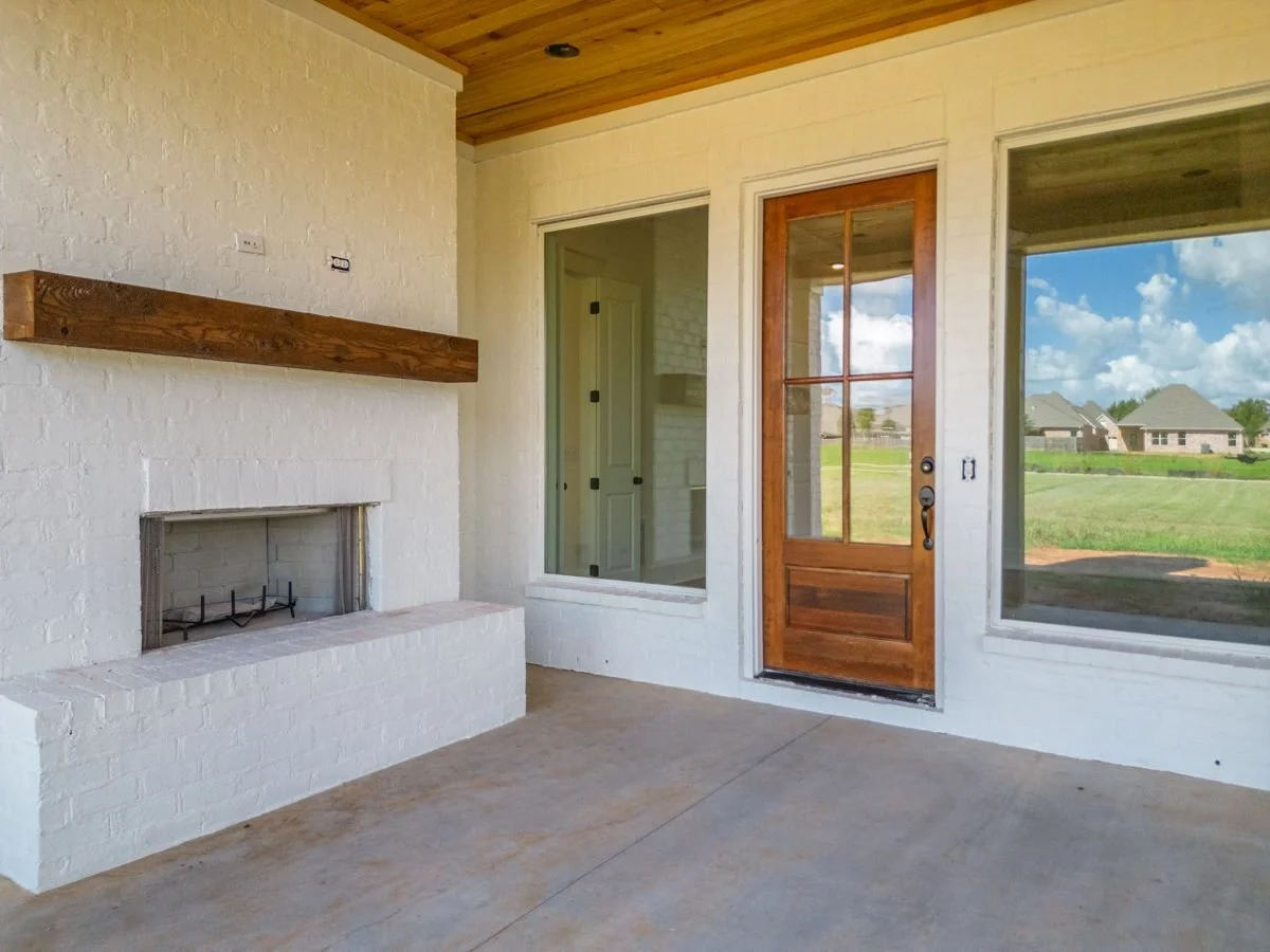 MK Construction - Talamore Lane Custom Home 87.jpg