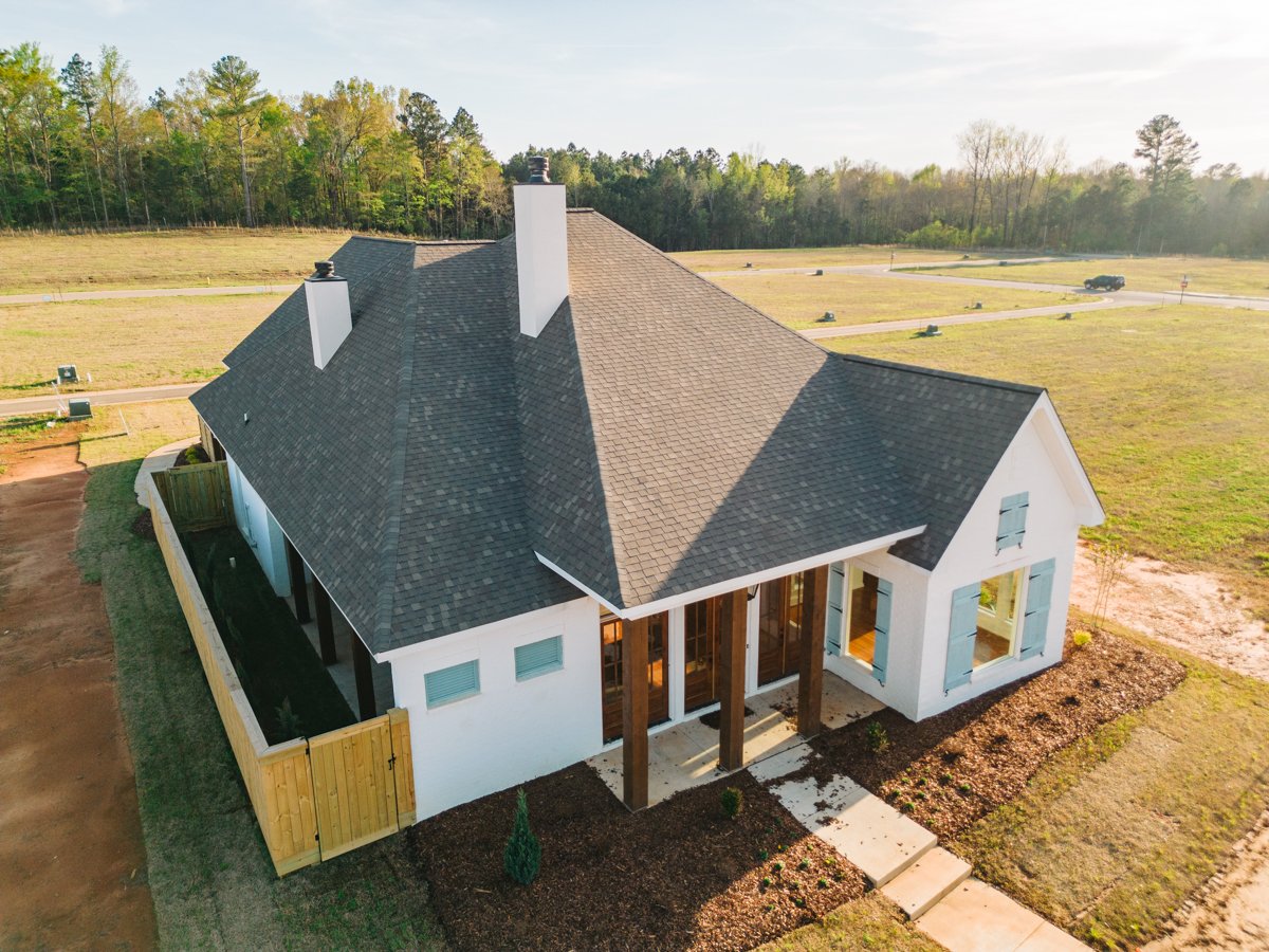 MK Construction - Talamore Lane Custom Home 37.jpg