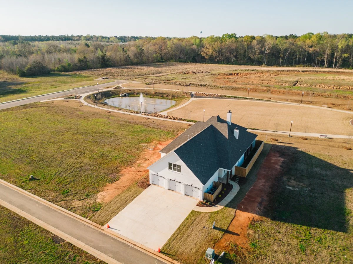 MK Construction - Talamore Lane Custom Home 30.jpg