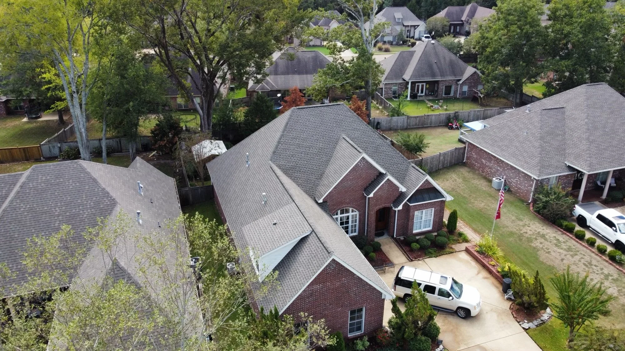 mk_roofing26.jpg