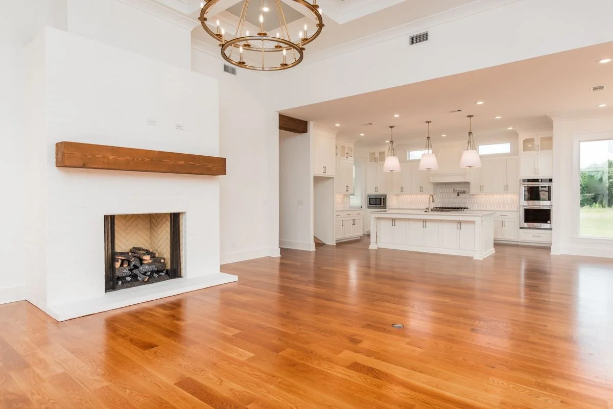 MK Construction - Talamore Lane Custom Home 72.jpg