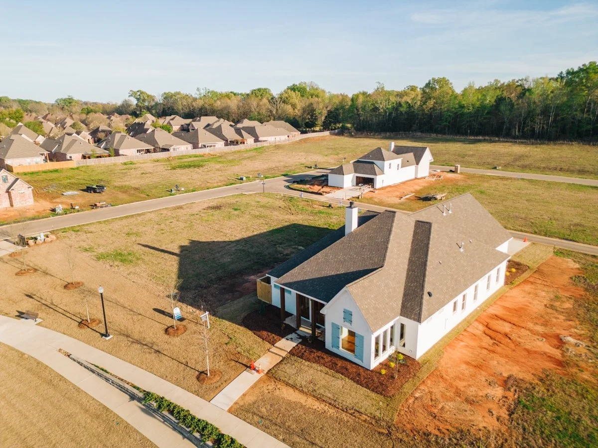 MK Construction - Talamore Lane Custom Home 33.jpg