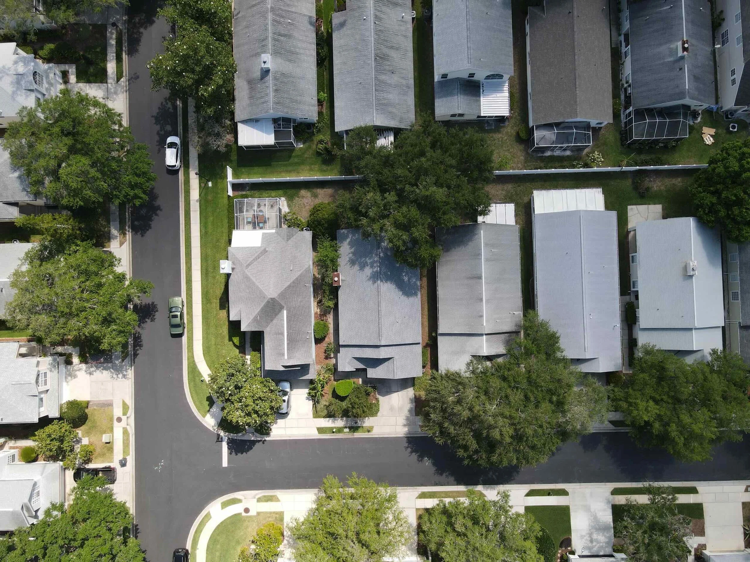 MK Construction - North Tampa Roofing (After) 6.jpeg