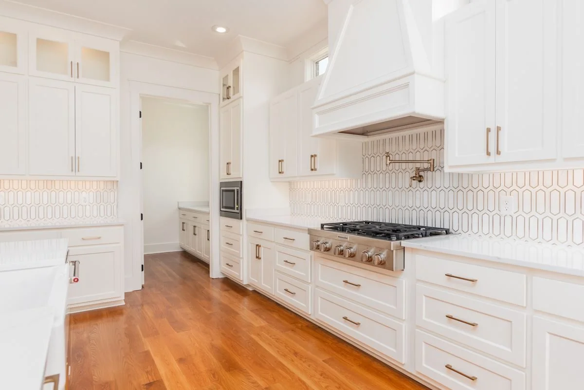 MK Construction - Talamore Lane Custom Home 64.jpg
