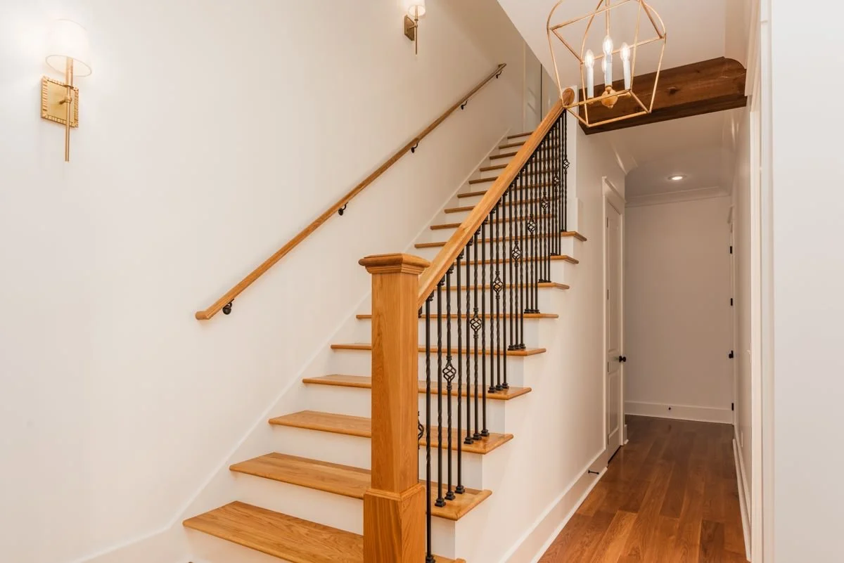 MK Construction - Talamore Lane Custom Home 91.jpg