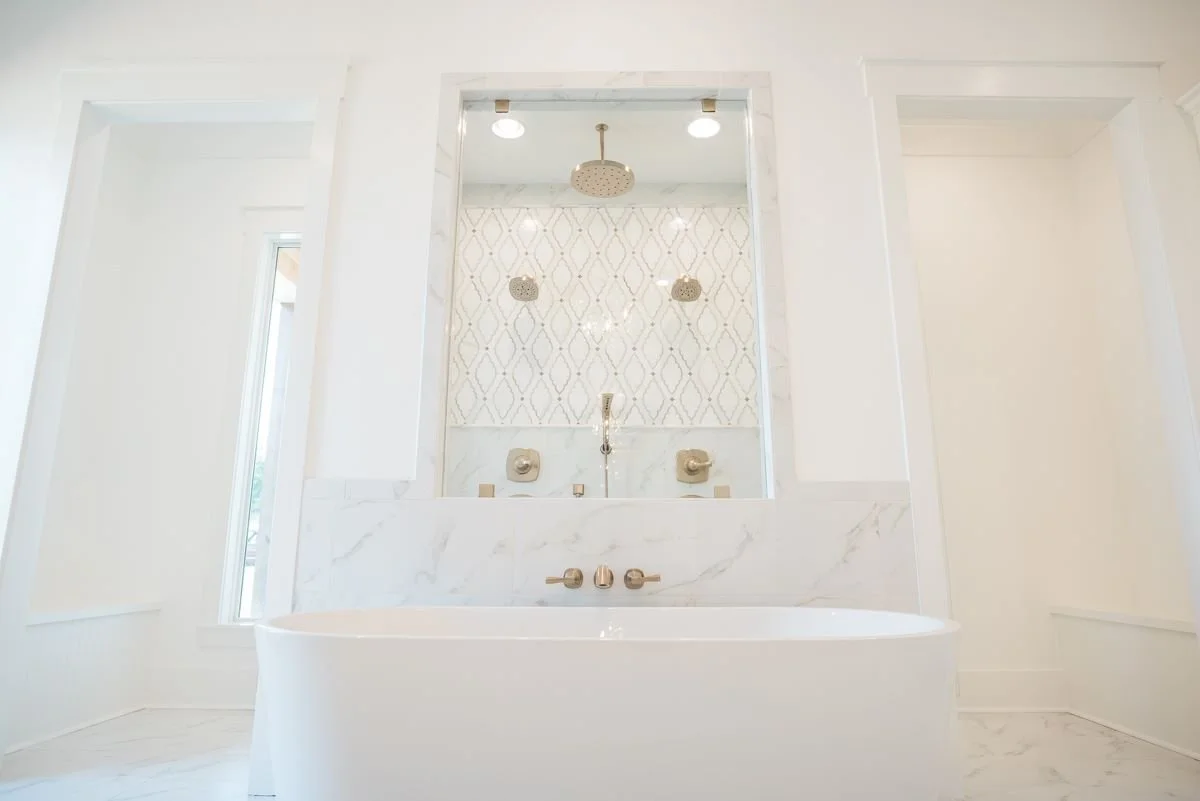 mk_bathroom_4.jpg
