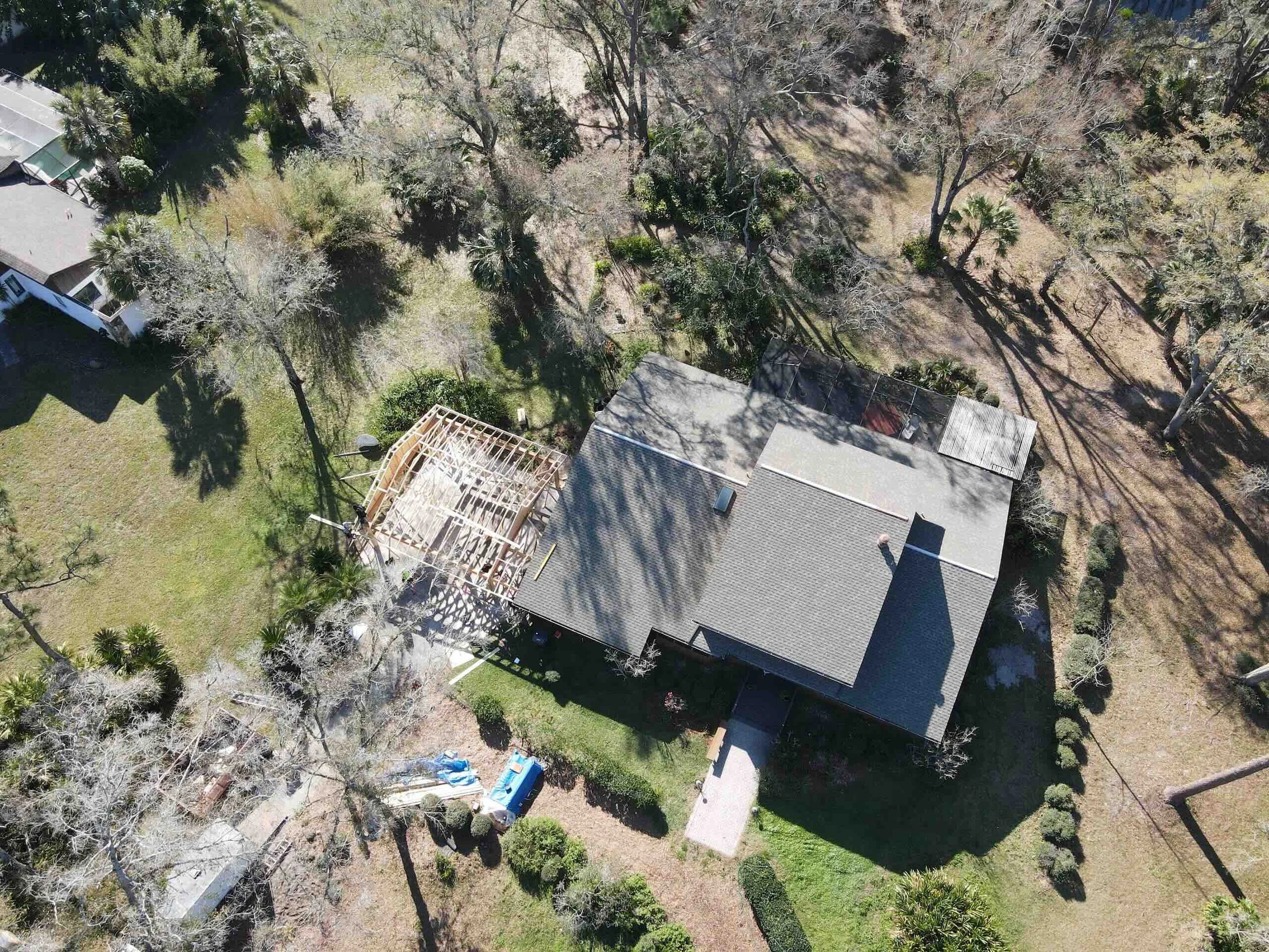 MK Construction - Sanctuary on Livingston (Before) 6.jpeg