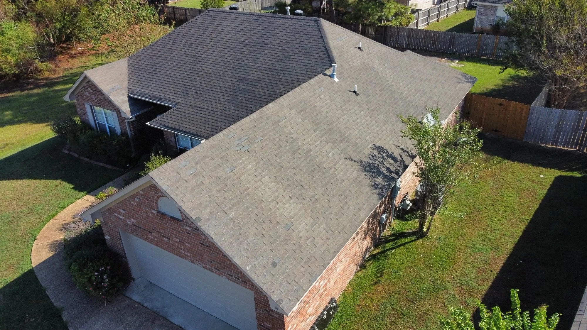 mk_roofing14.jpg