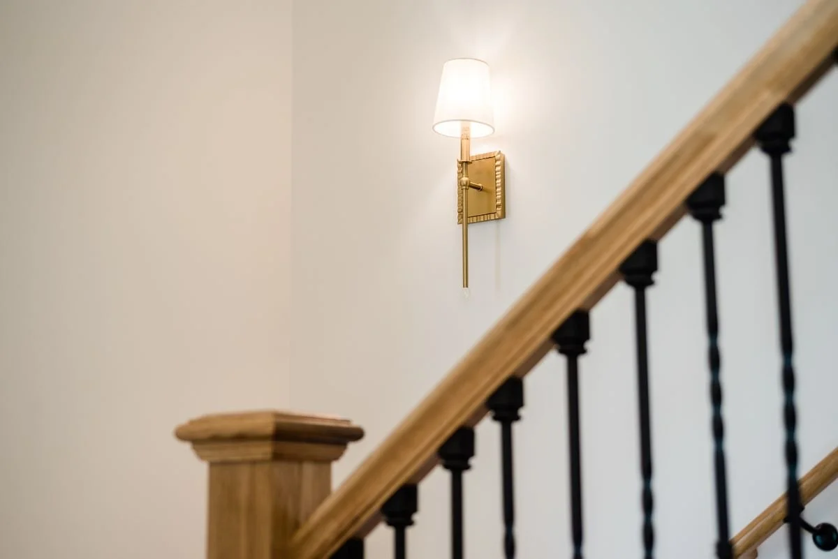 MK Construction - Talamore Lane Custom Home 22.jpg