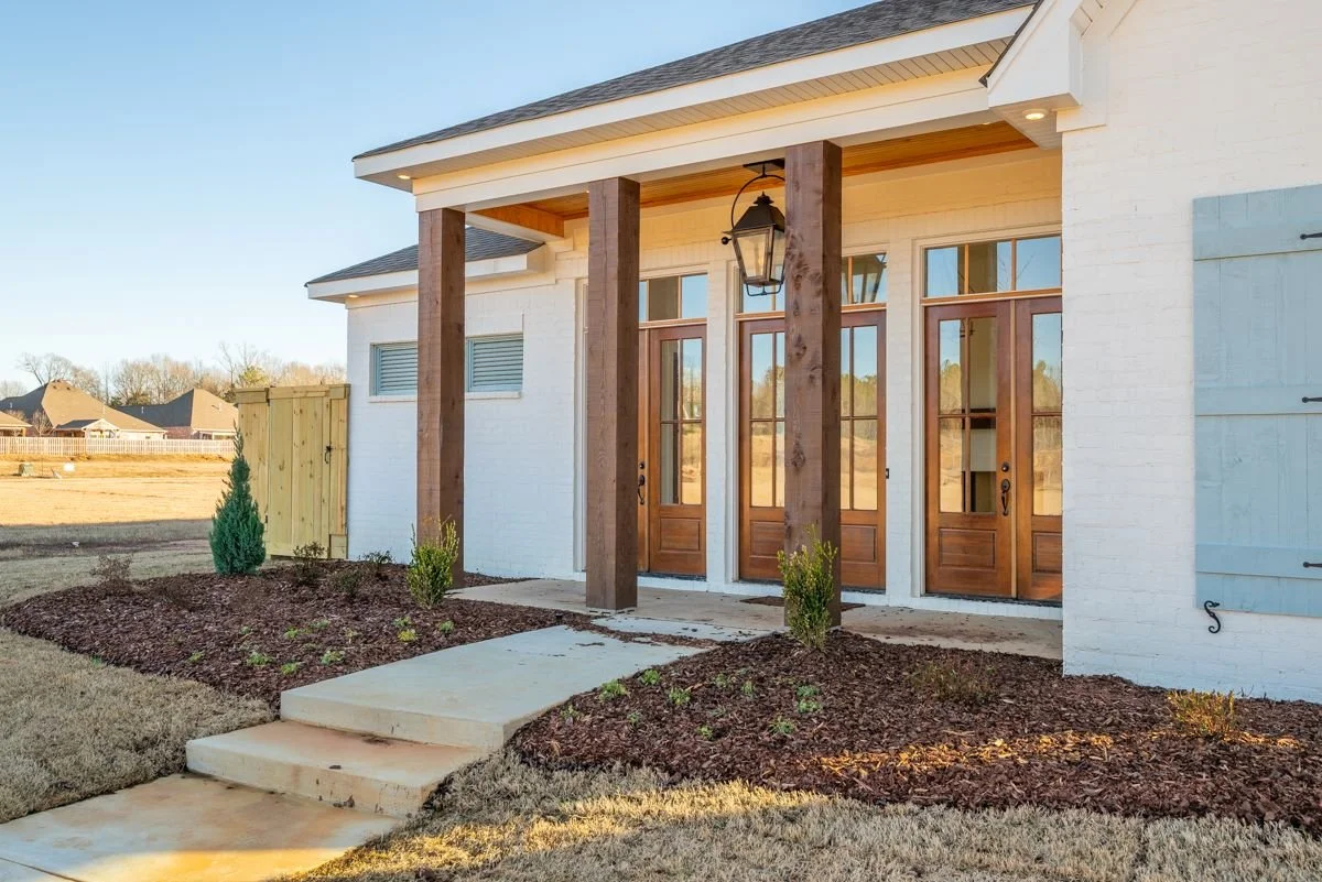 MK Construction - Talamore Lane Custom Home 53.jpg