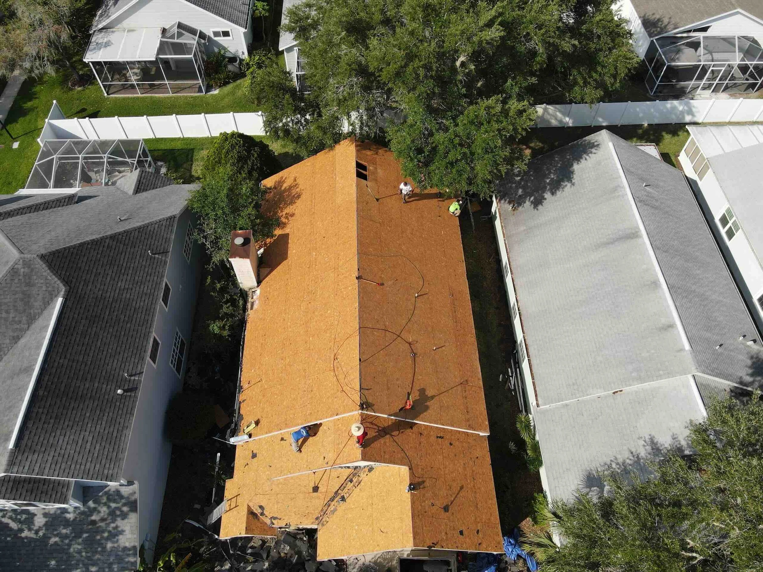 MK Construction - North Tampa Roofing (Before) 18.jpeg