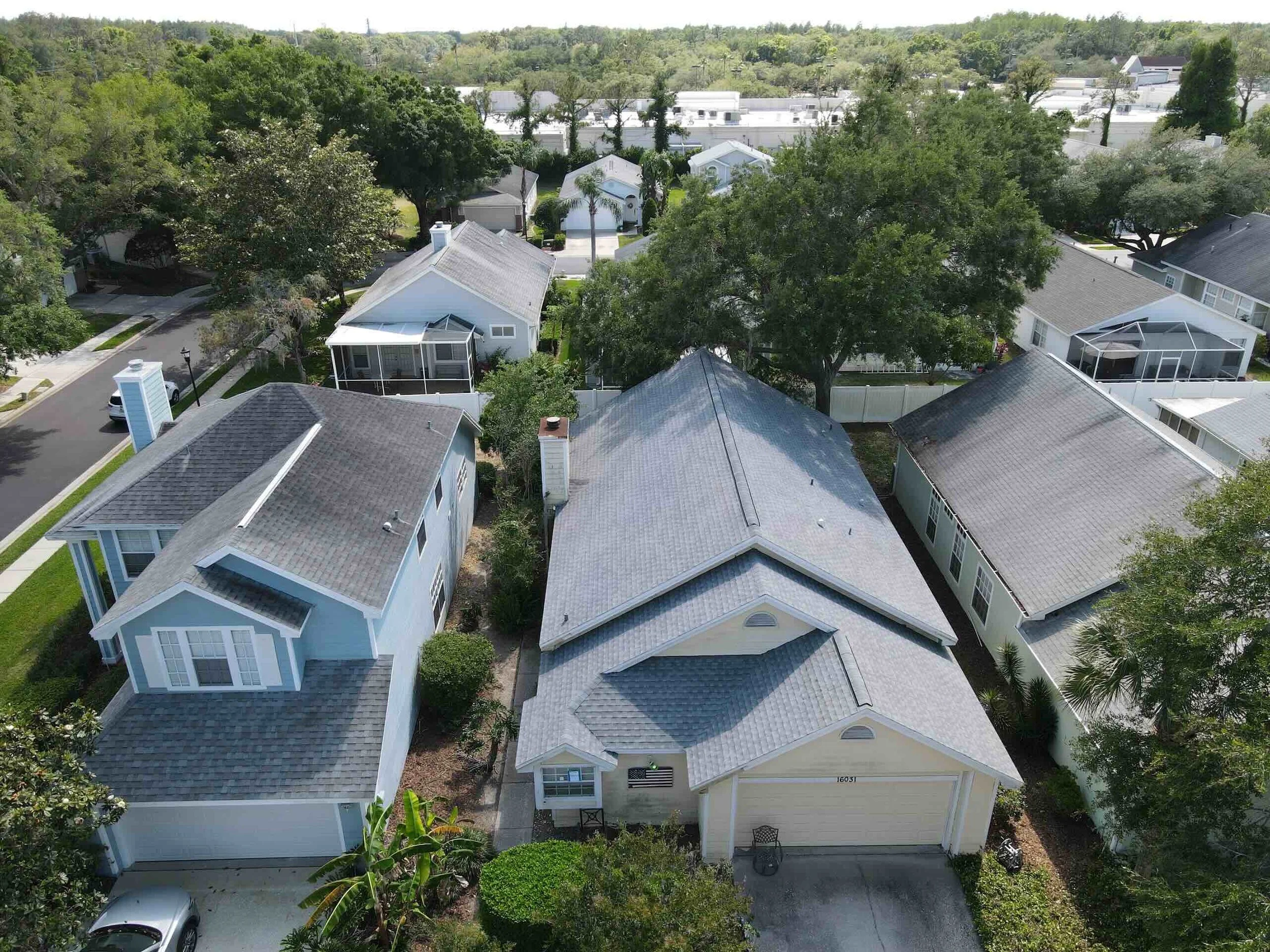 MK Construction - North Tampa Roofing (After) 8.jpeg