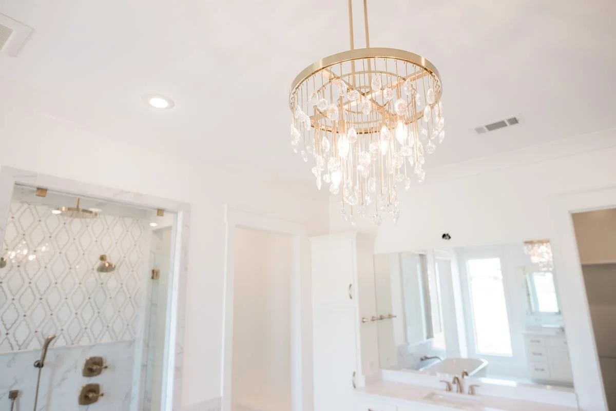 MK Construction - Talamore Lane Custom Home 79.jpg