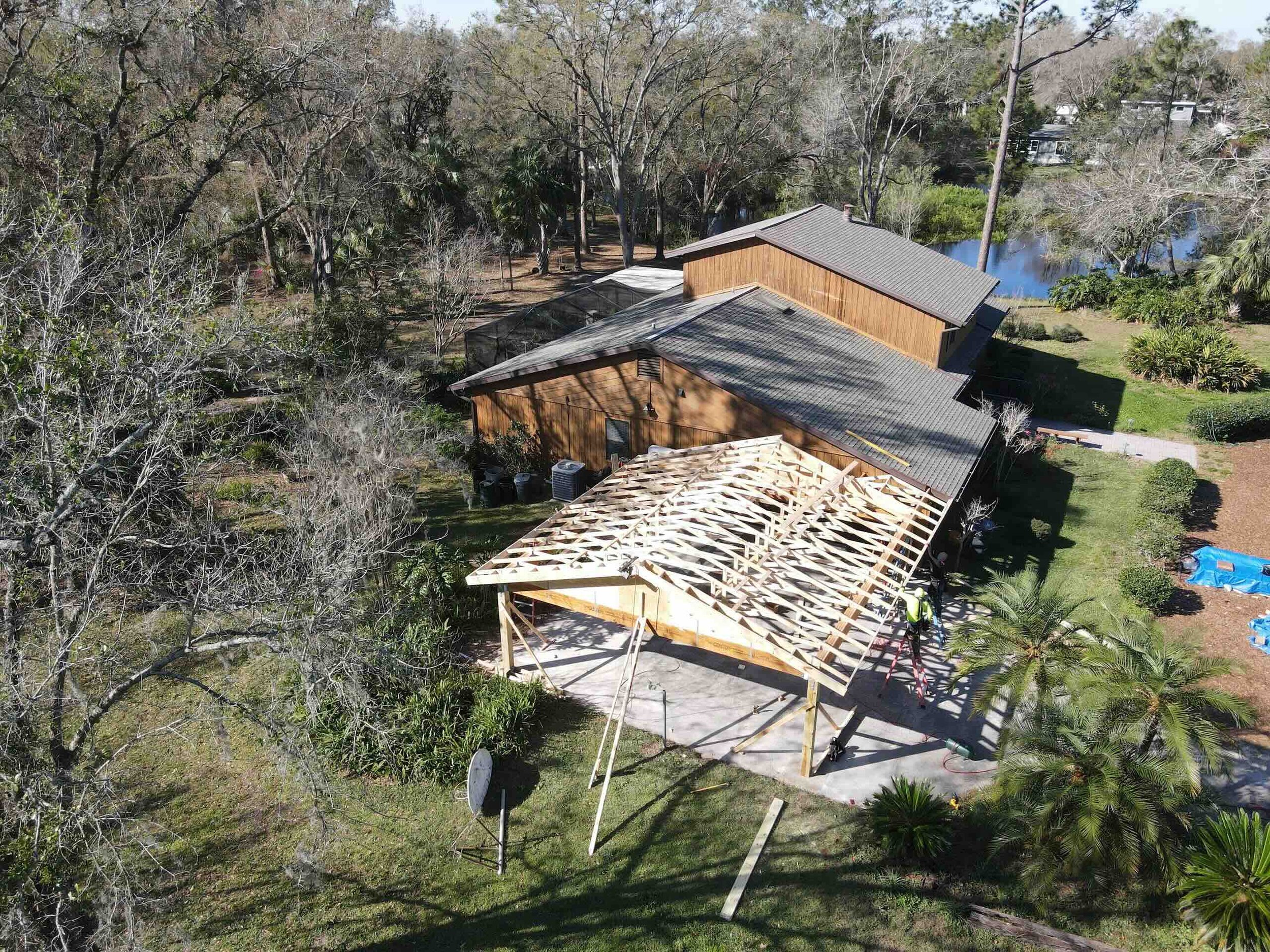 MK Construction - Sanctuary on Livingston (Before) 14.jpeg