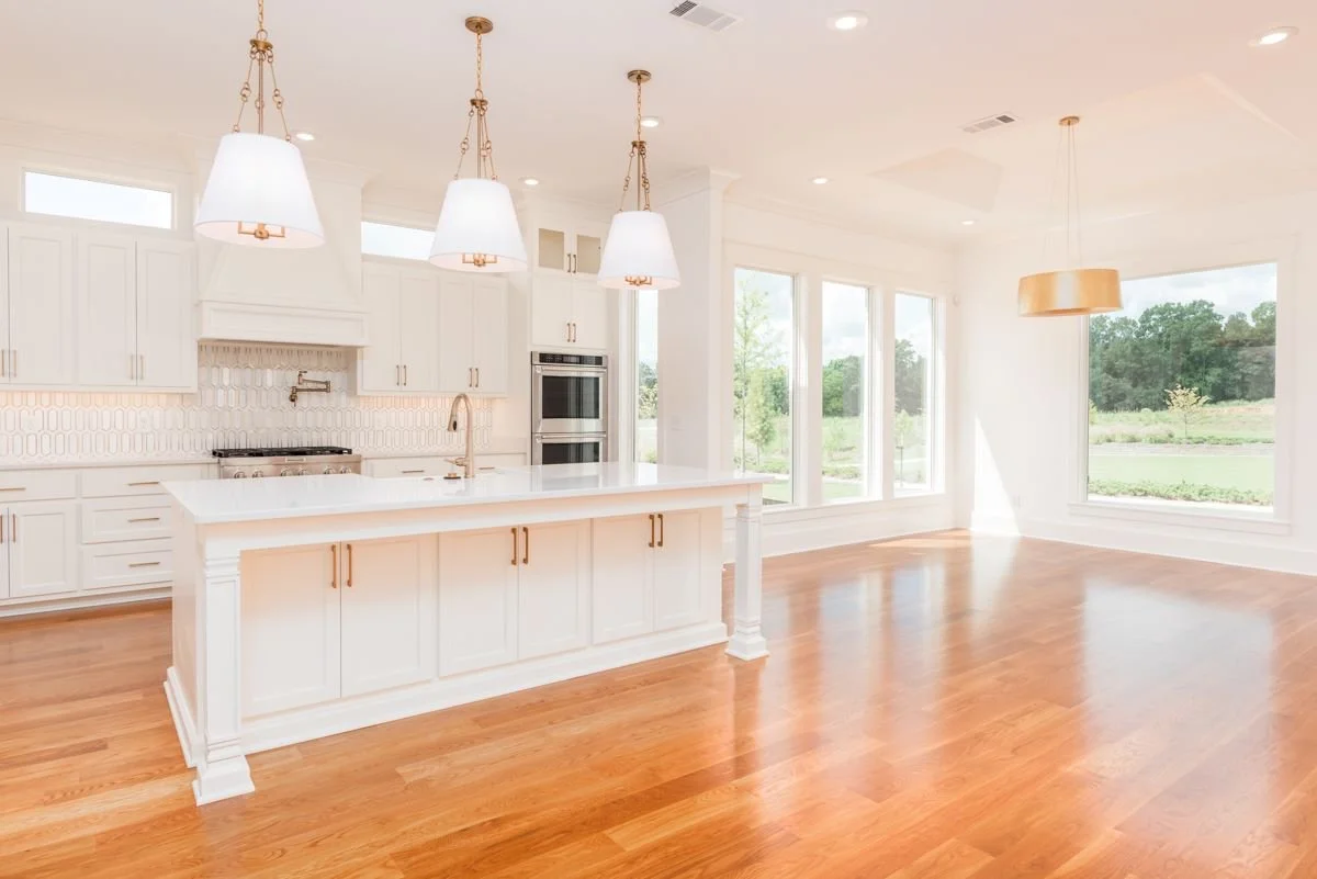 MK Construction - Talamore Lane Custom Home 61.jpg