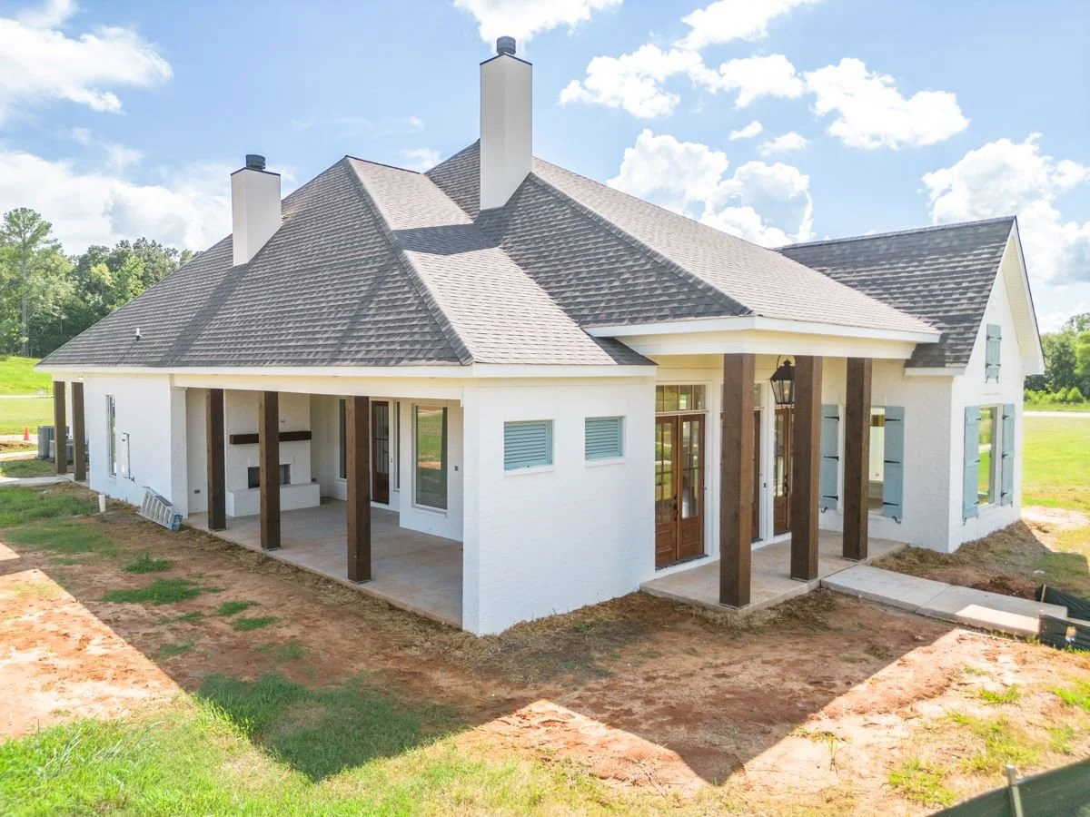 MK Construction - Talamore Lane Custom Home 57.jpg