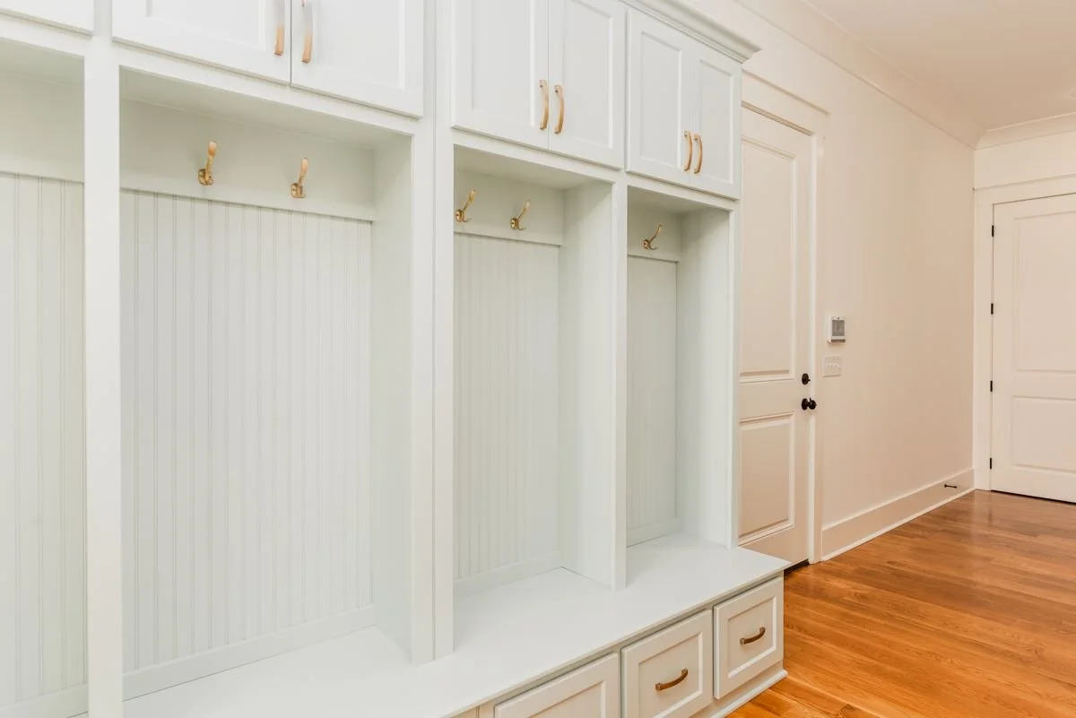 MK Construction - Talamore Lane Custom Home 75.jpg