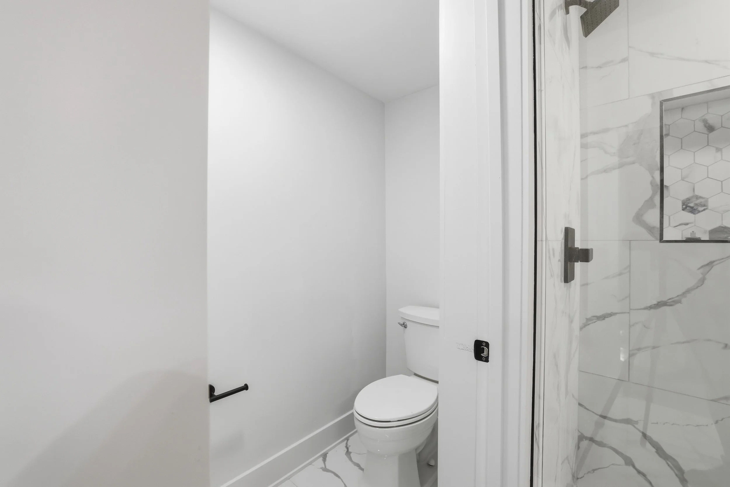 MK Construction - The Palma Ceia Project 9.jpeg