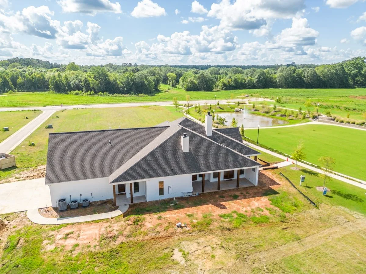 MK Construction - Talamore Lane Custom Home 2.jpg