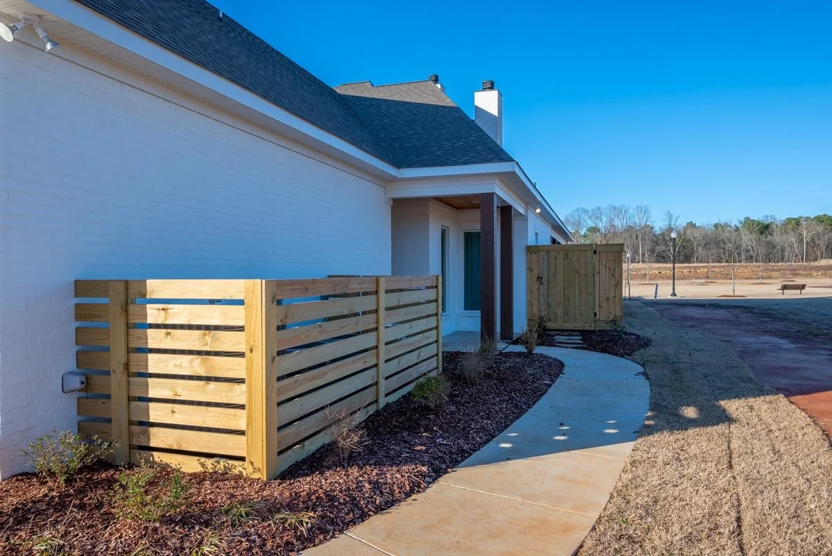 MK Construction - Talamore Lane Custom Home 88.jpg