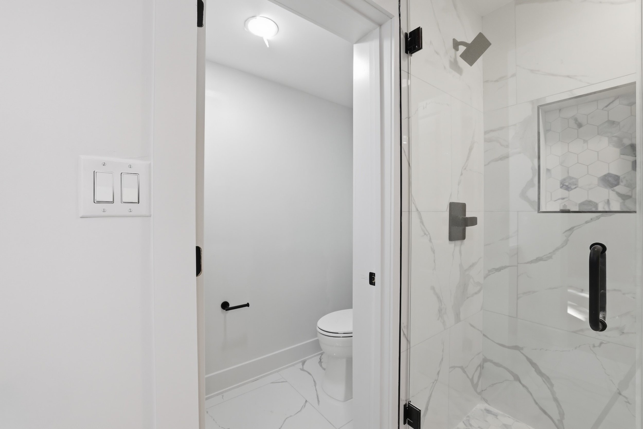 MK Construction - The Palma Ceia Project 16.jpeg