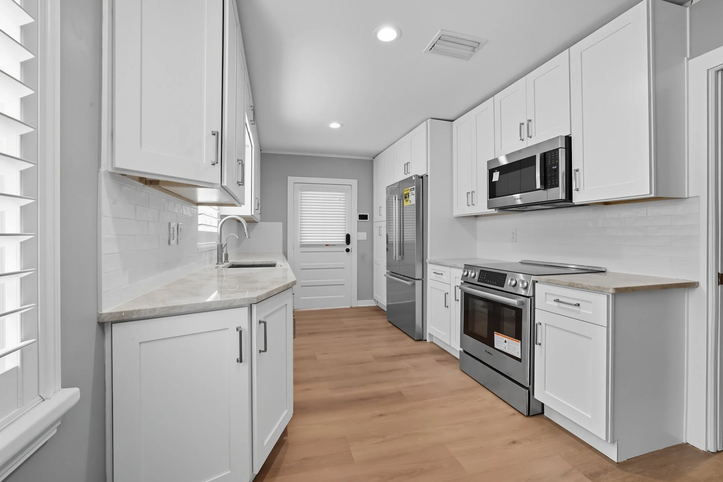 MK Construction - Sunset Park 7.jpeg