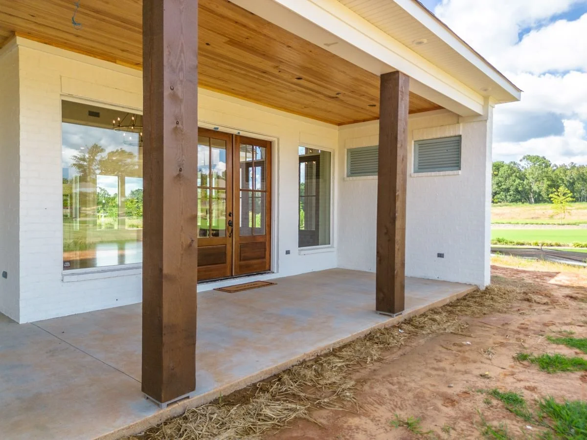 MK Construction - Talamore Lane Custom Home 86.jpg