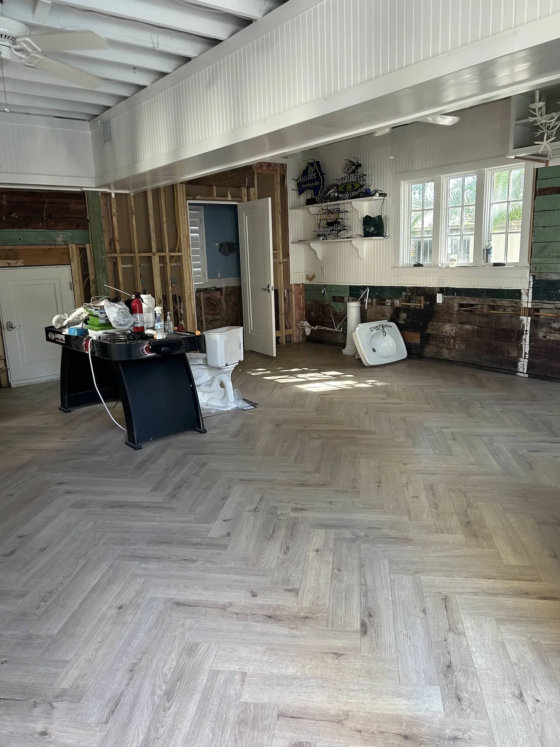 MK Construction - Culbreath Isles Residence (Before) 2.jpeg