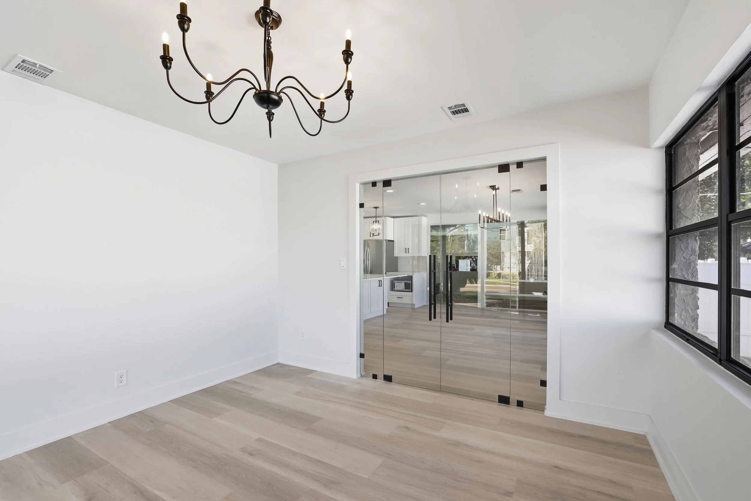 MK Construction - The Palma Ceia Project 11.jpeg