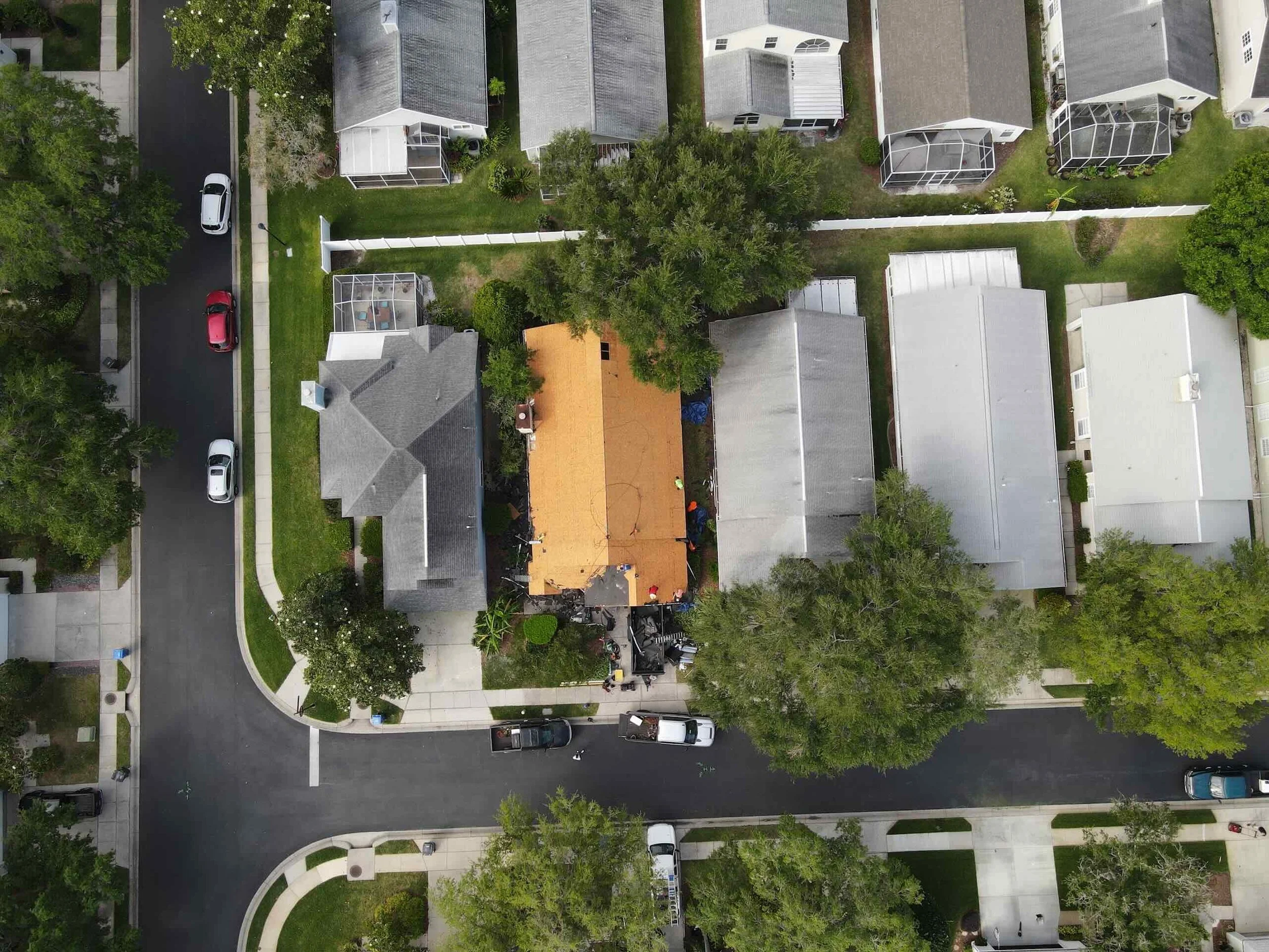 MK Construction - North Tampa Roofing (Before) 1.jpeg
