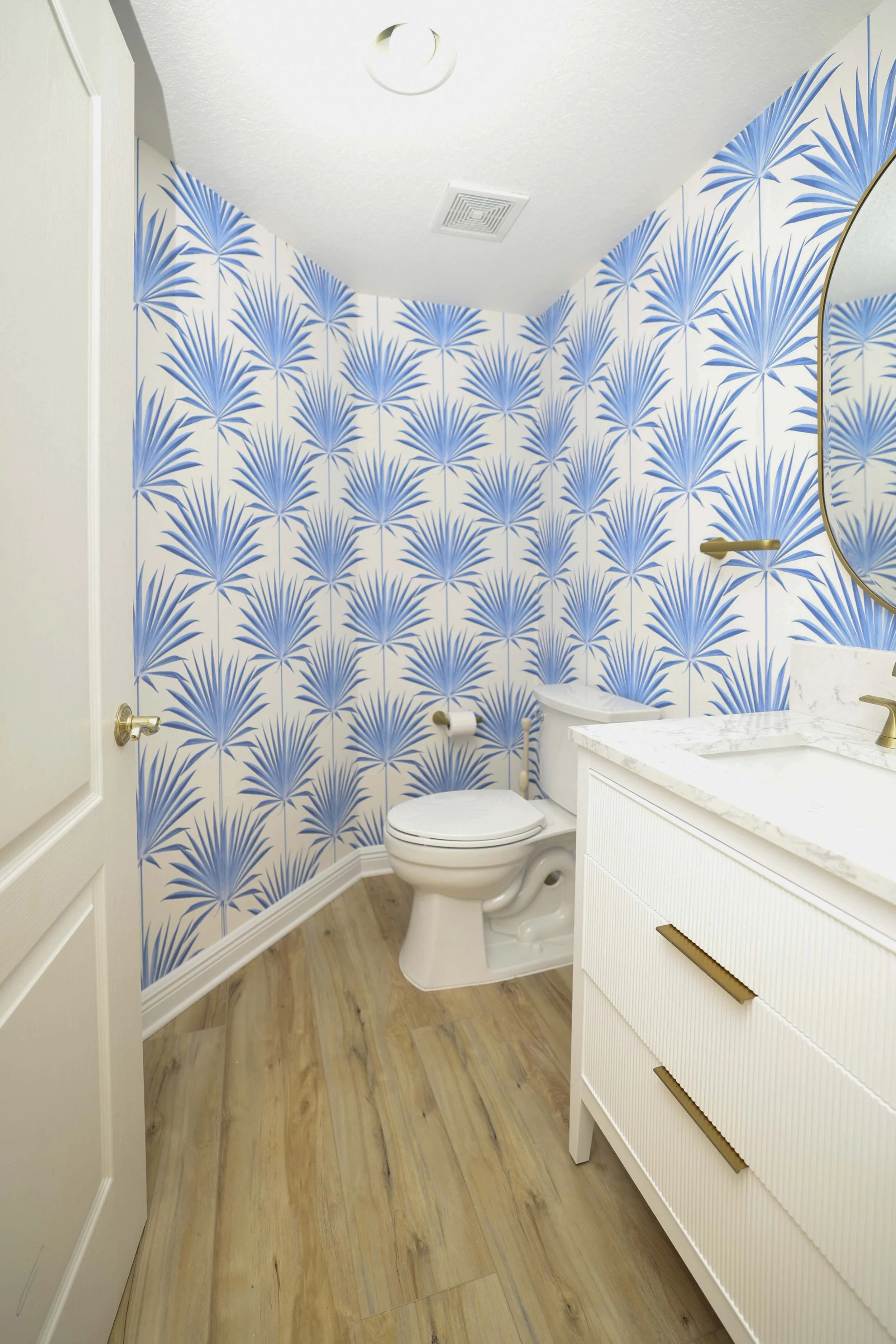 mk_bathroom.jpeg