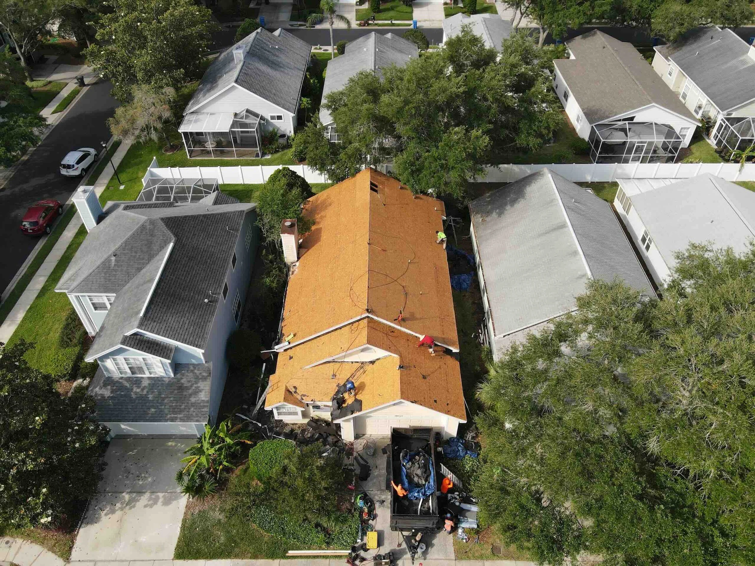 MK Construction - North Tampa Roofing (Before) 6.jpeg