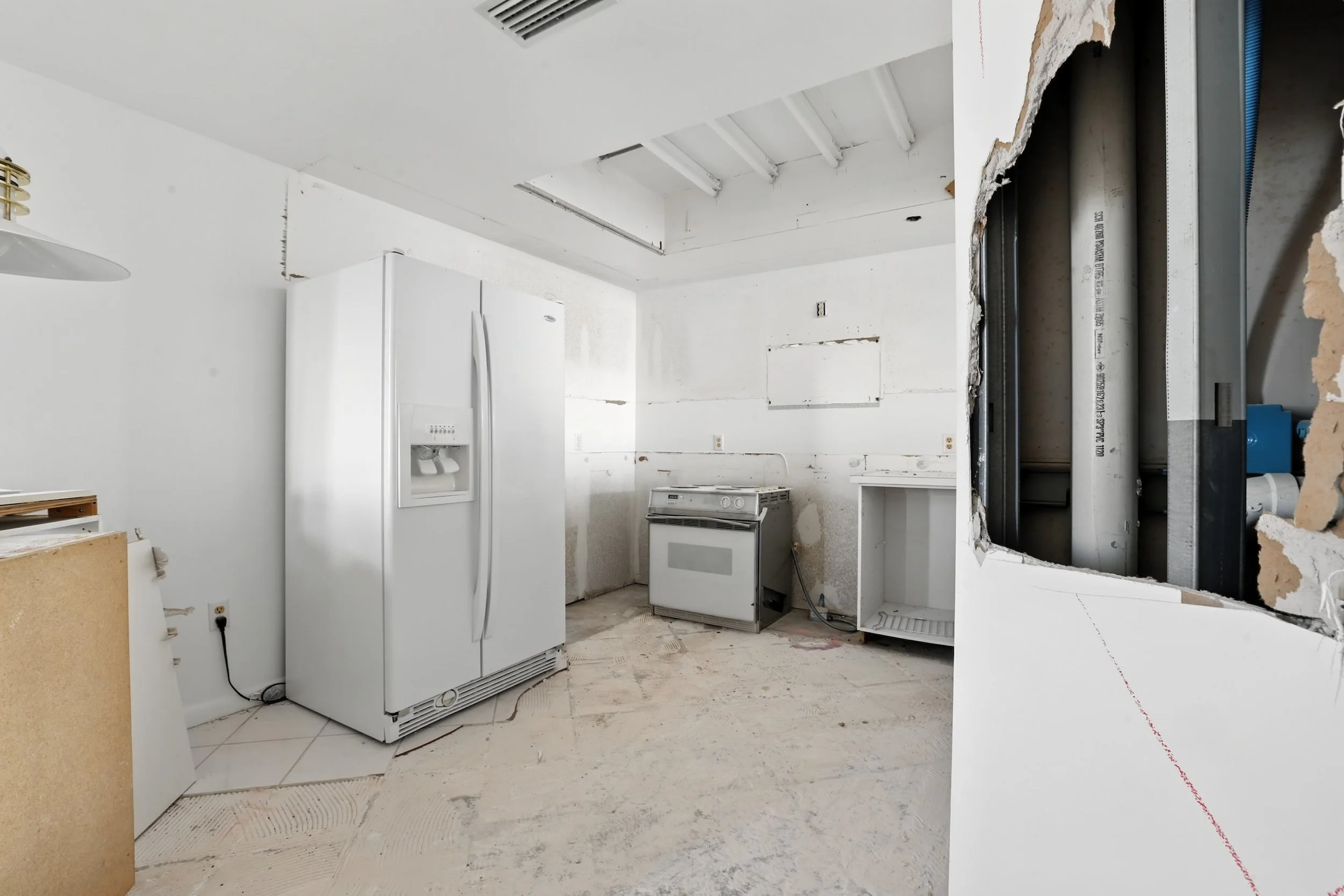 MK Construction - Clearwater Beach Retreat (Before) 2.jpeg