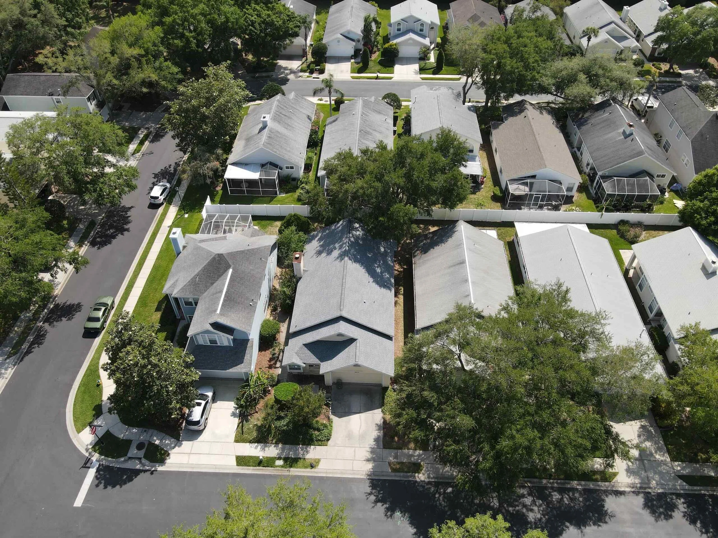 MK Construction - North Tampa Roofing (After) 3.jpeg