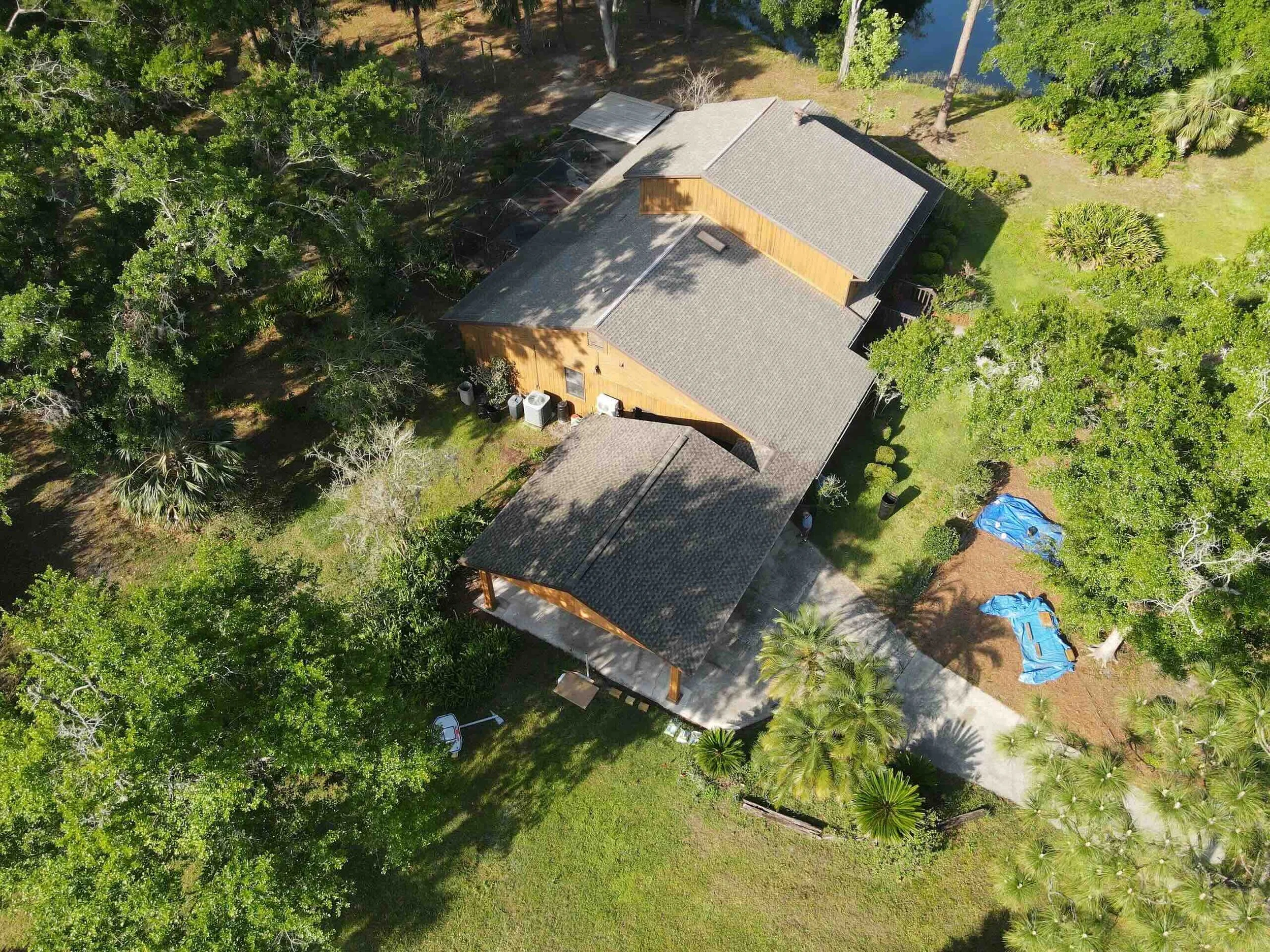 MK Construction - Sanctuary on Livingston (After) 7.jpeg