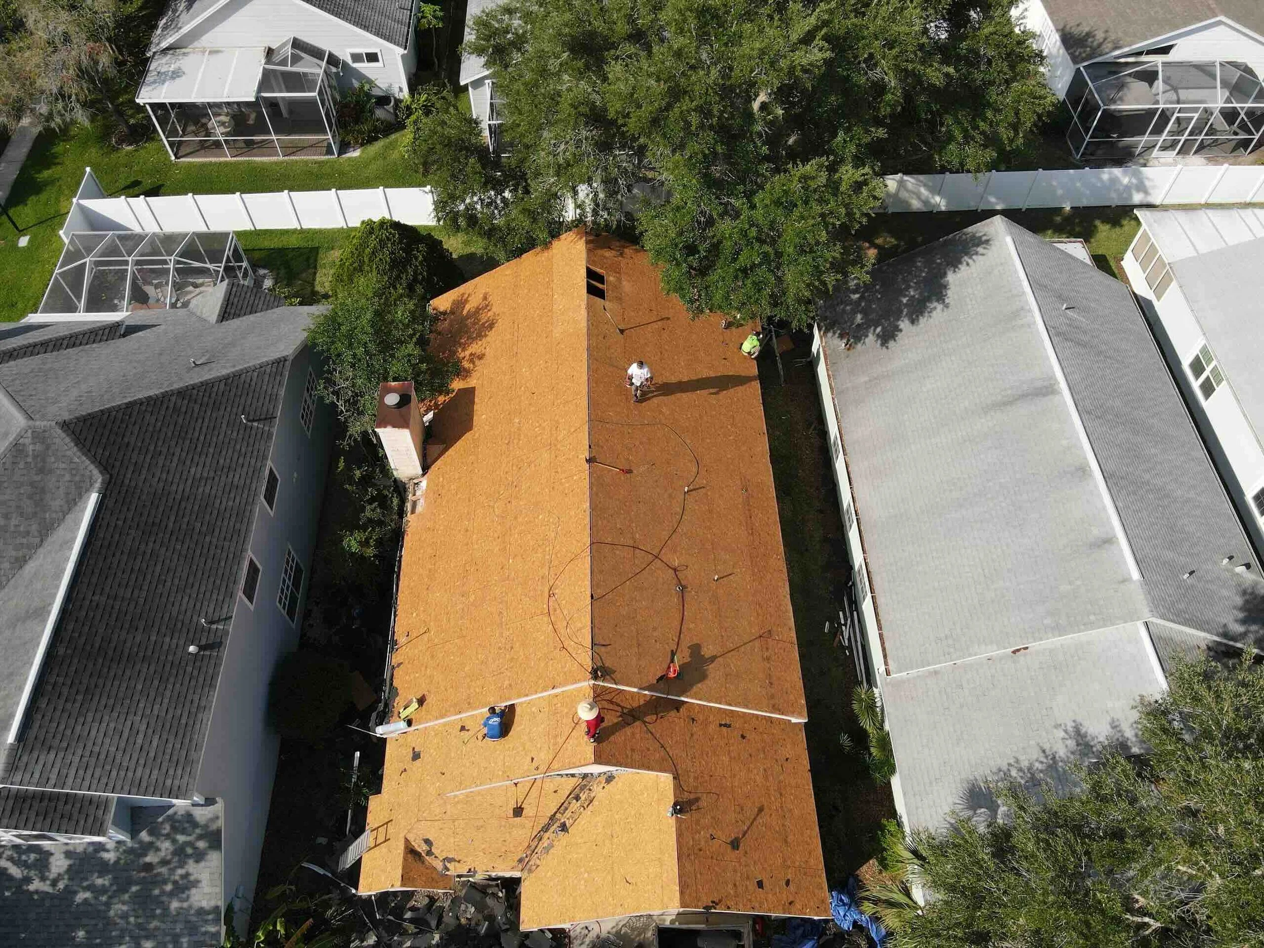 MK Construction - North Tampa Roofing (Before) 19.jpeg