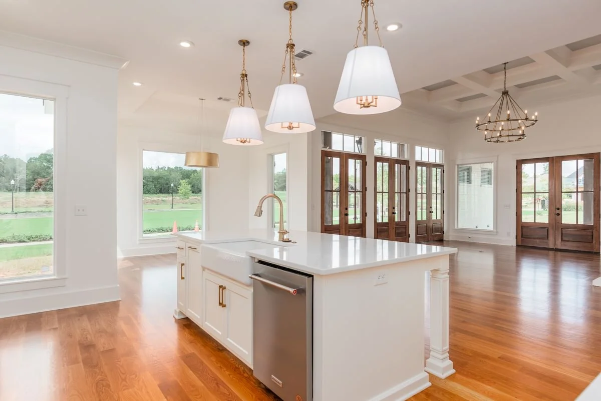 MK Construction - Talamore Lane Custom Home 65.jpg